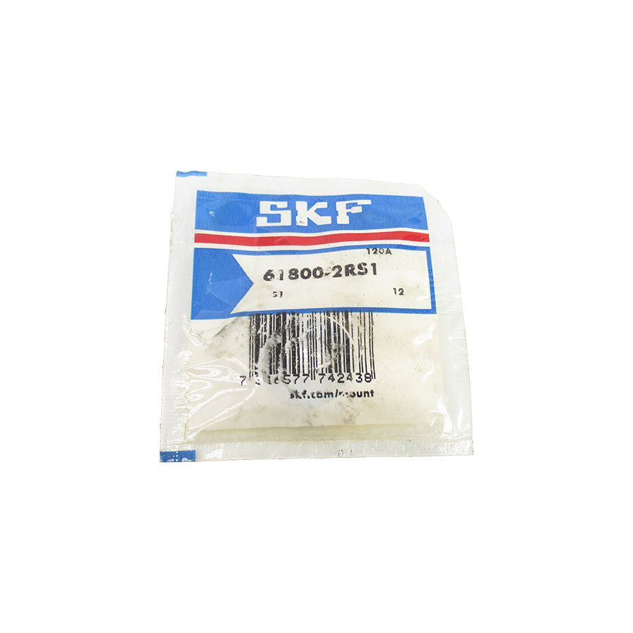 SKF 61800-2RS1 NSMP
