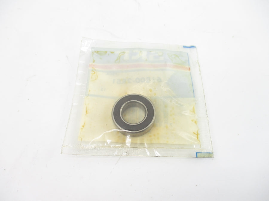 SKF 61800-2RS1 NSMP