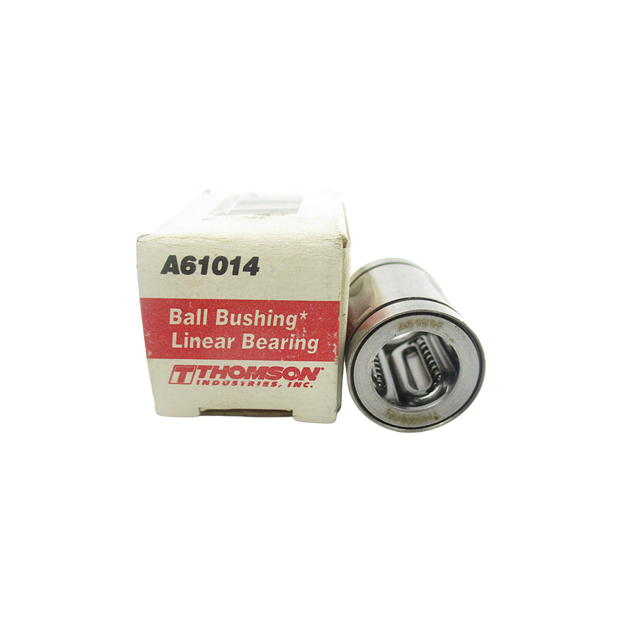 THOMSON INDUSTRIES A61014 NSMP