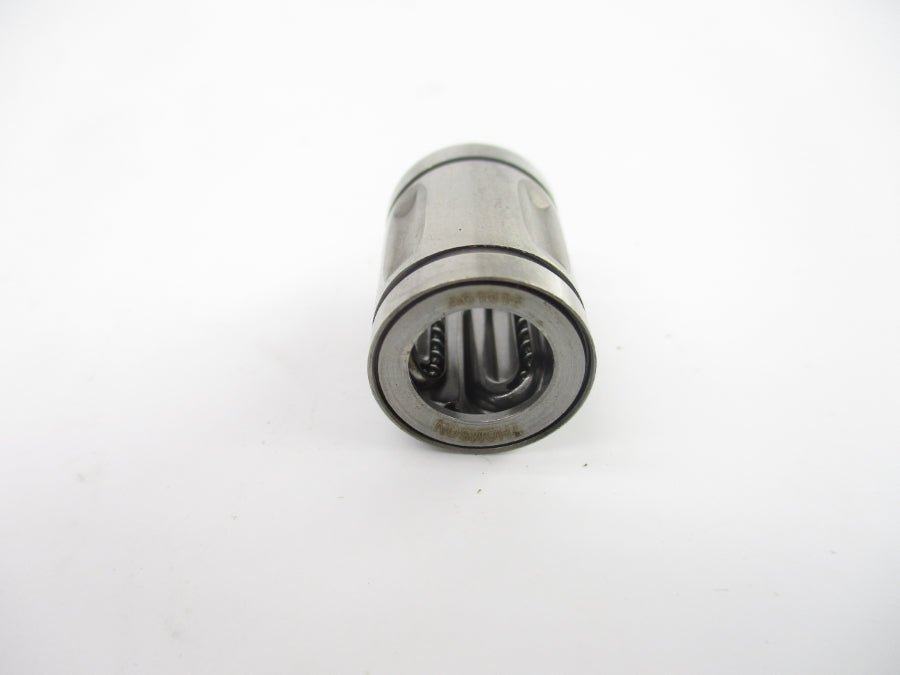 THOMSON INDUSTRIES A61014 NSMP
