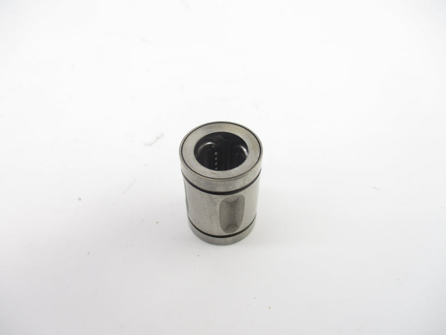 THOMSON INDUSTRIES A61014 NSMP