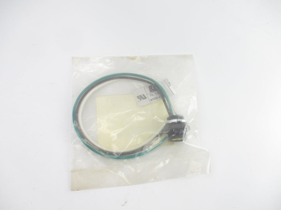 REMKE INDUSTRIES 50910 NSMP