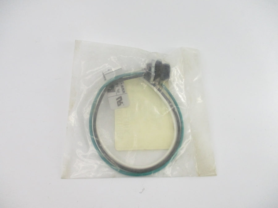 REMKE INDUSTRIES 50910 NSMP