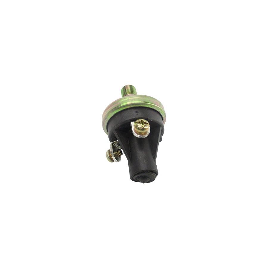 HOBBS S76054-60 60PSI NSNP