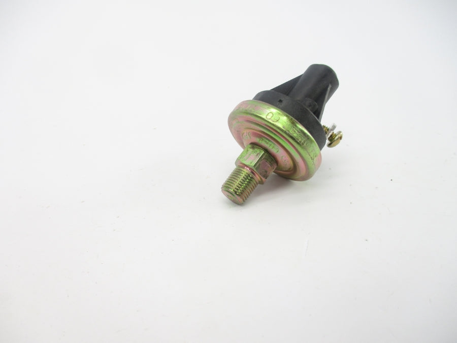 HOBBS S76054-60 60PSI NSNP