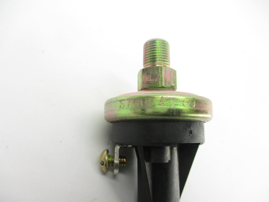 HOBBS S76054-60 60PSI NSNP