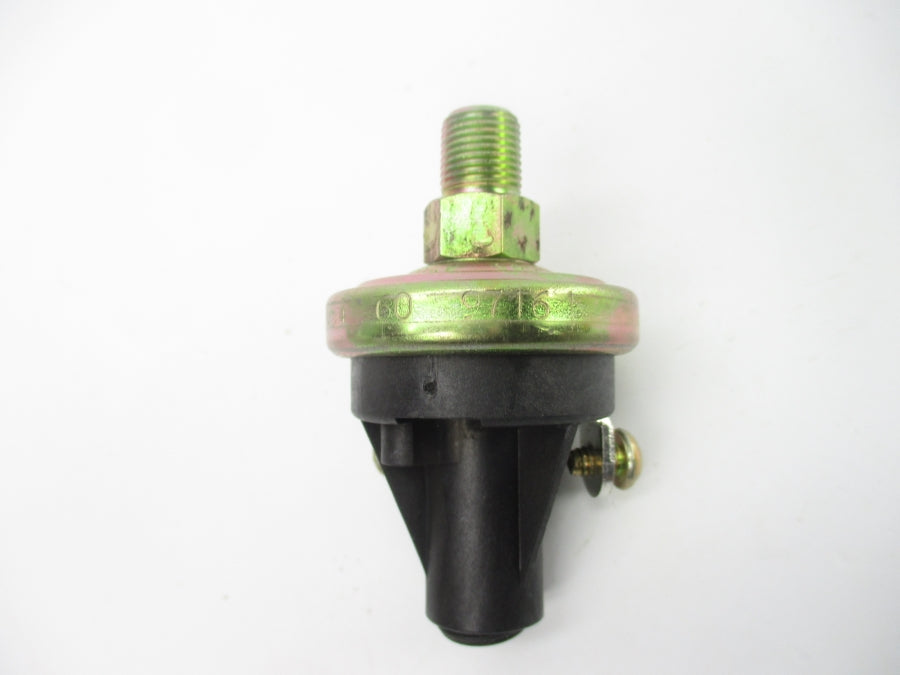 HOBBS S76054-60 60PSI NSNP