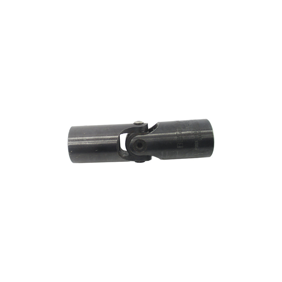 BOSTON GEAR J75B NSNP