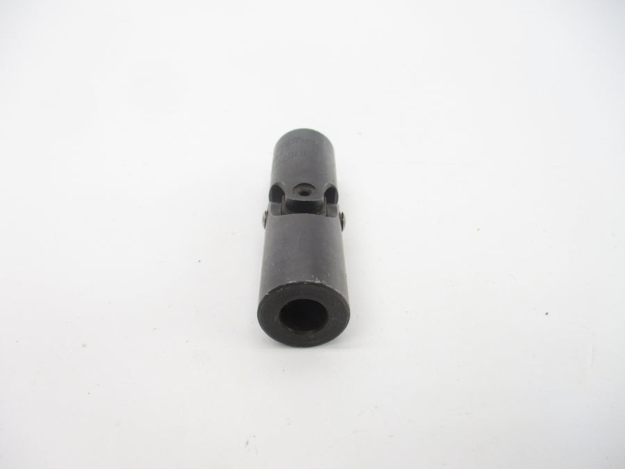BOSTON GEAR J75B NSNP