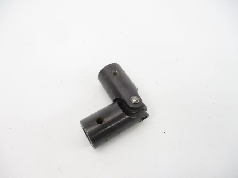 BOSTON GEAR J75B NSNP