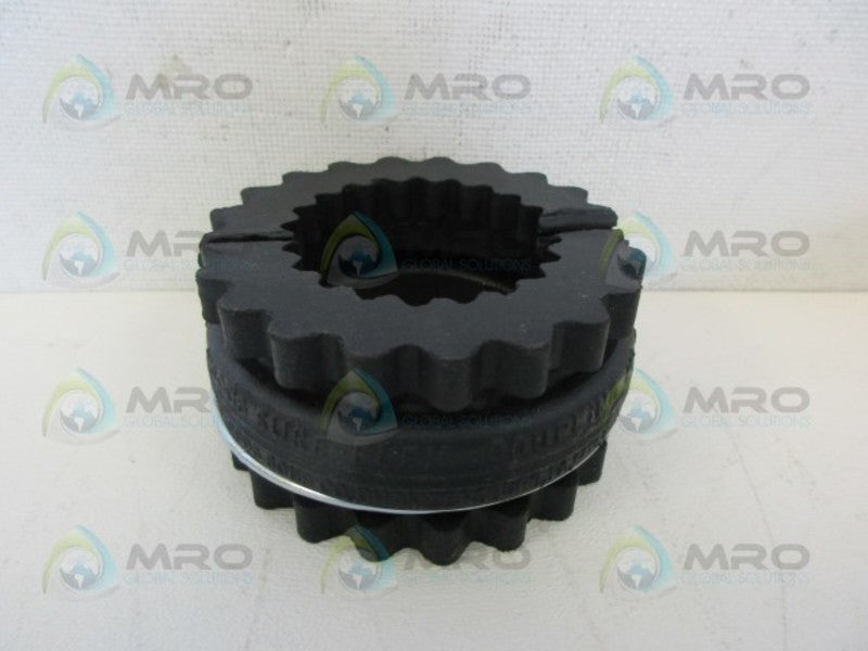 TB WOODS 5E-EPDM SF SLEEVE NSMP