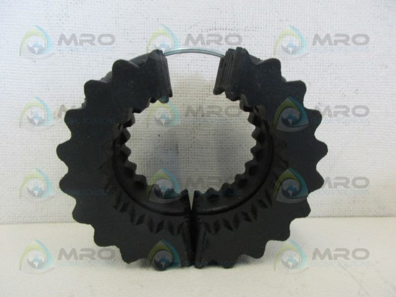 TB WOODS 5E-EPDM SF SLEEVE NSMP