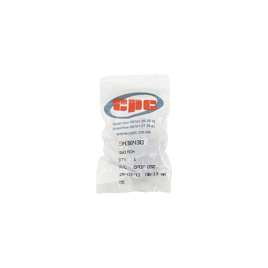 CPC SN36430 NSMP