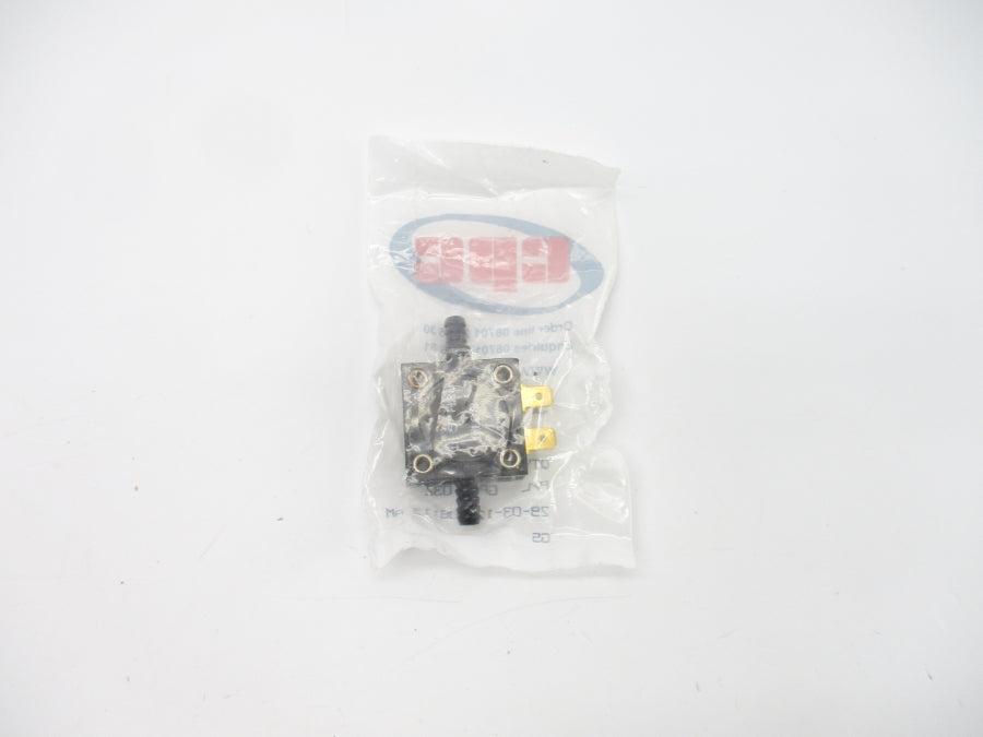 CPC SN36430 NSMP