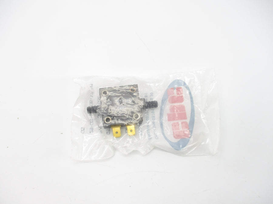 CPC SN36430 NSMP