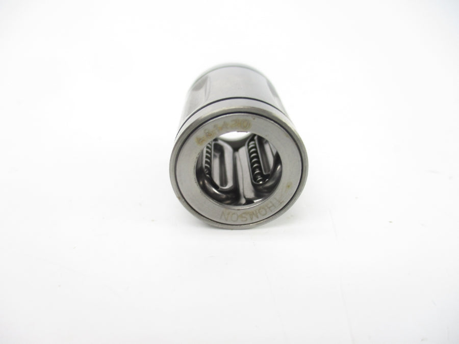 THOMSON INDUSTRIES A81420 NSMP