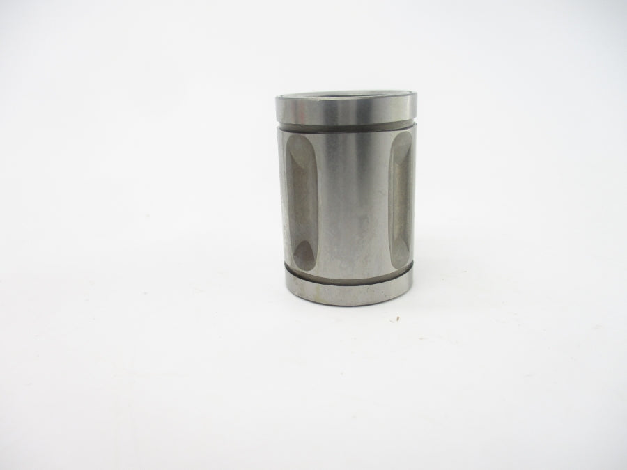 THOMSON INDUSTRIES A81420 NSMP