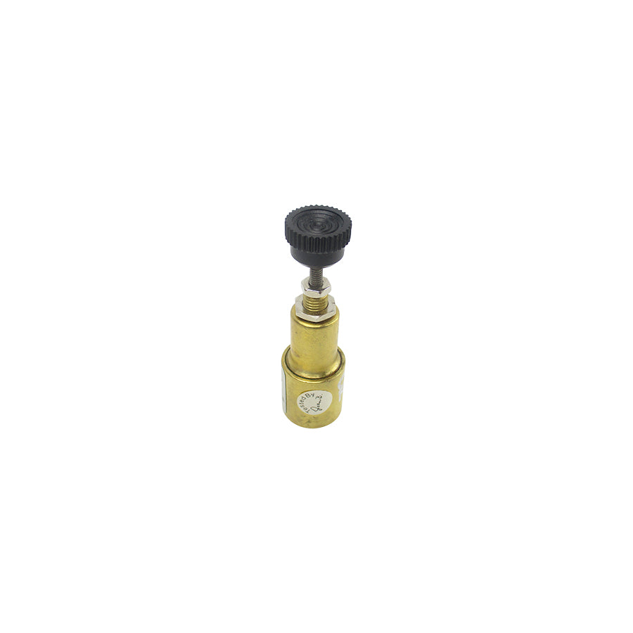 MARCONI 205989 2-100PSI NSNP
