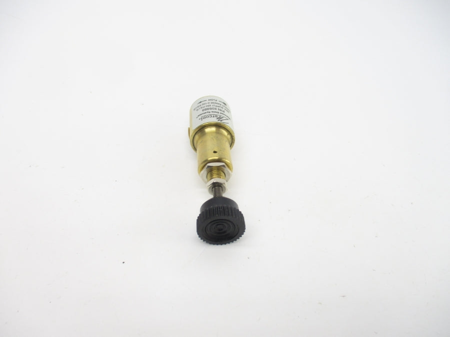 MARCONI 205989 2-100PSI NSNP