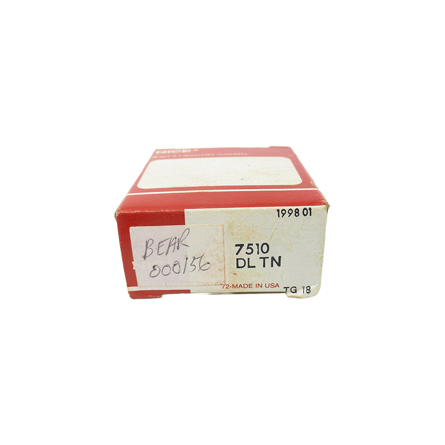 NICE 7510DLTN NSMP