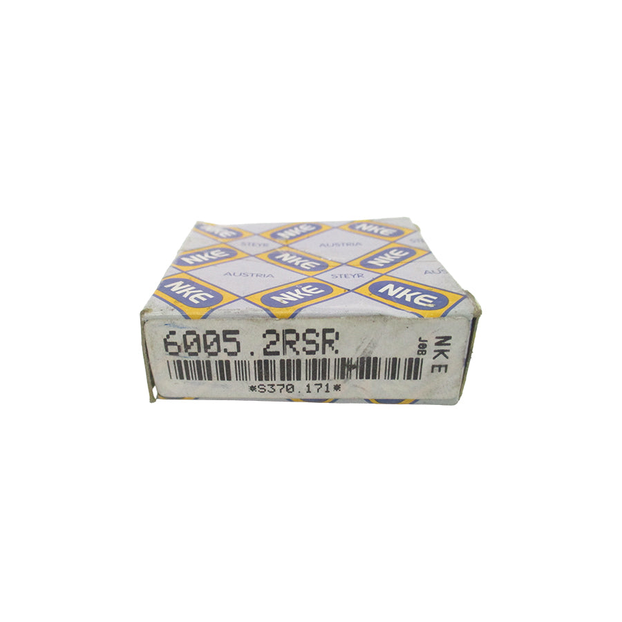 NKE 6005.2RSR NSMP
