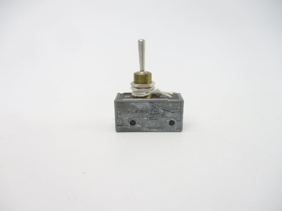 MEAD MV-65-P NSMP