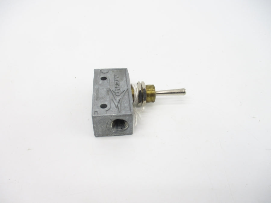 MEAD MV-65-P NSMP