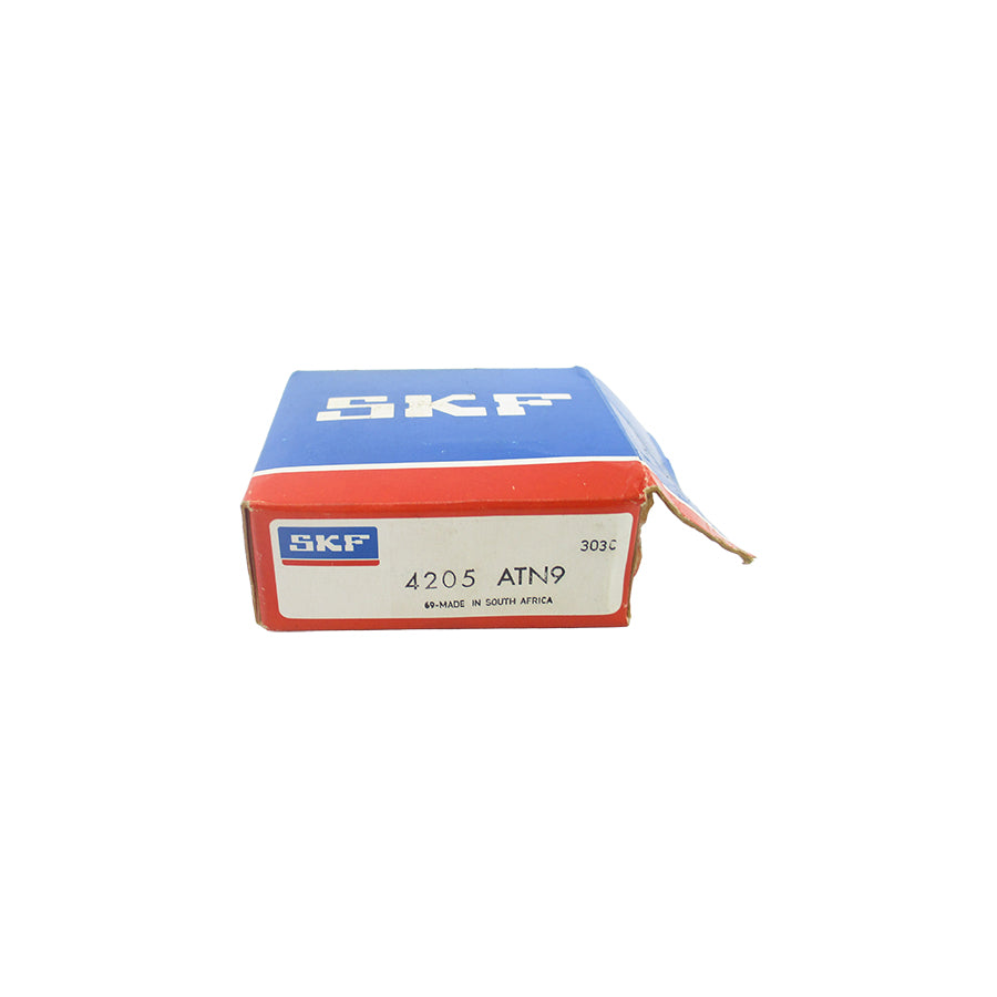 SKF 4205ATN9 NSMP