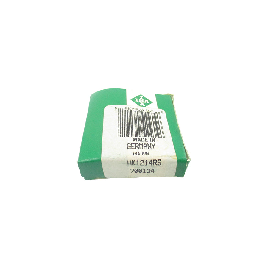 INA HK1214RS NSMP