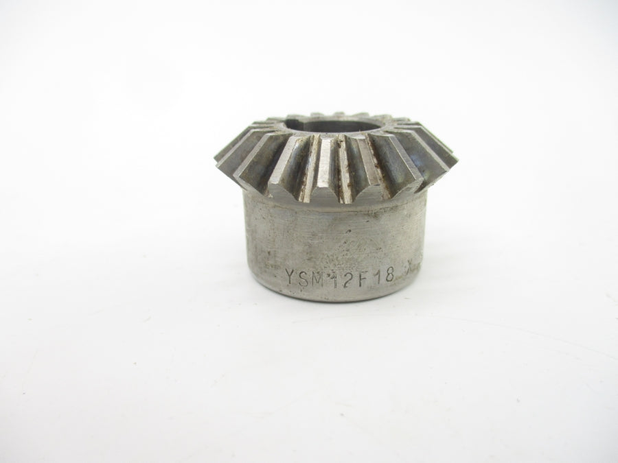 BROWNING YSM12F18X5/8 NSMP