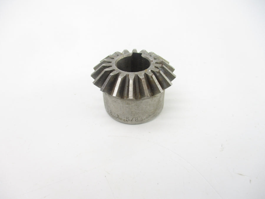 BROWNING YSM12F18X5/8 NSMP