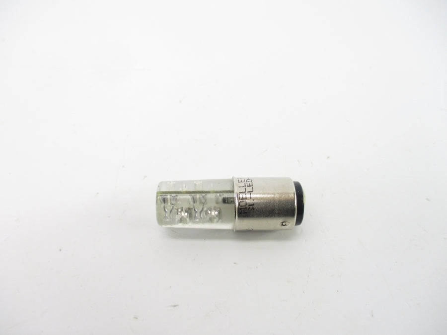 KLOCKNER MOELLER SL-LED-G 24V NSMP