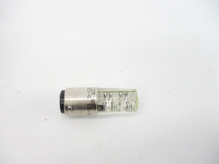 KLOCKNER MOELLER SL-LED-G 24V NSMP