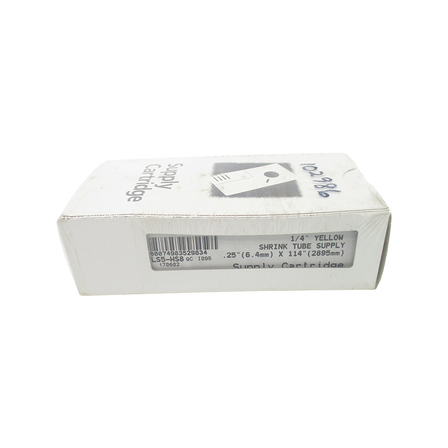 INDUSTRIAL SPARE PART LS5-HS8 1/4" NSFS