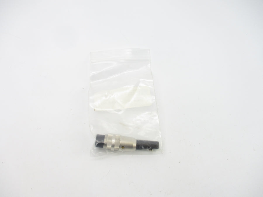 REO REOVIB MFS168/MFS268 NSMP