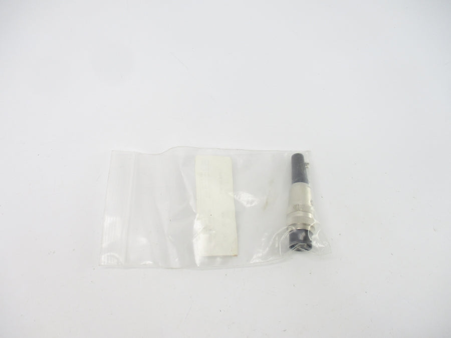 REO REOVIB MFS168/MFS268 NSMP