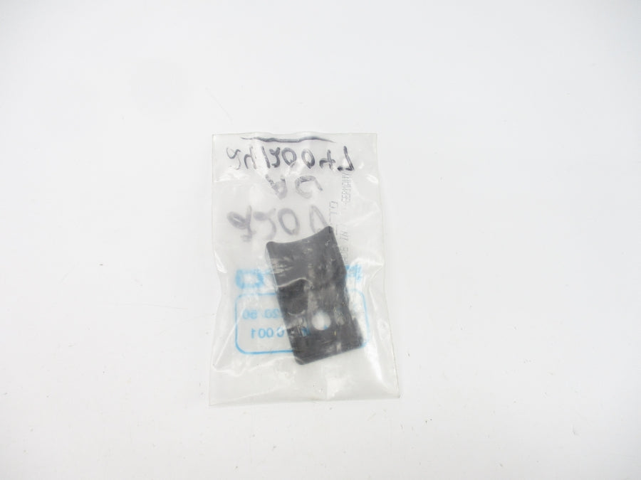 FESTO MCL-220/50 10001 NSMP