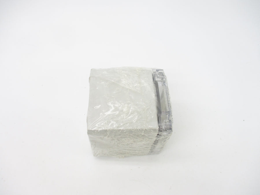 HOFFMANN Q889ABDCC 19009 NSMP