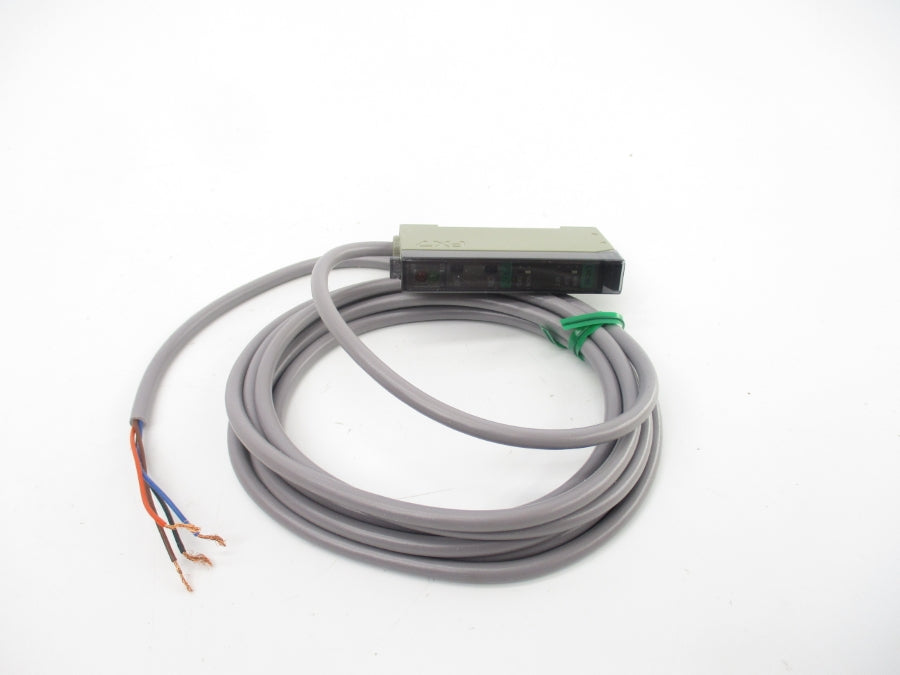 SUNX FX-7 NSMP