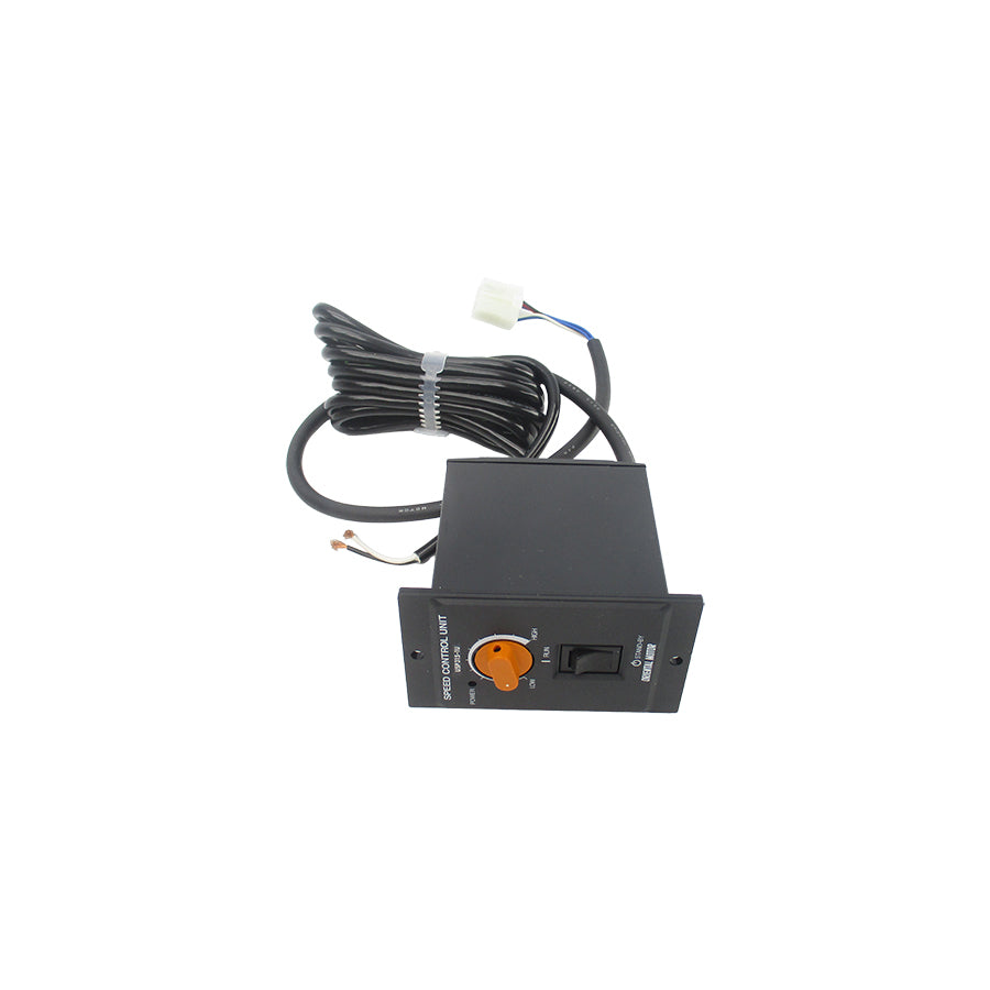ORIENTAL MOTOR USP315-1U 110/115V 0.5A NSNP