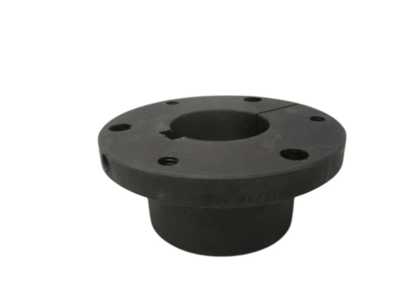 TB WOODS SFX1-15/16 SDL TAPER LOCK BUSHING NSNP