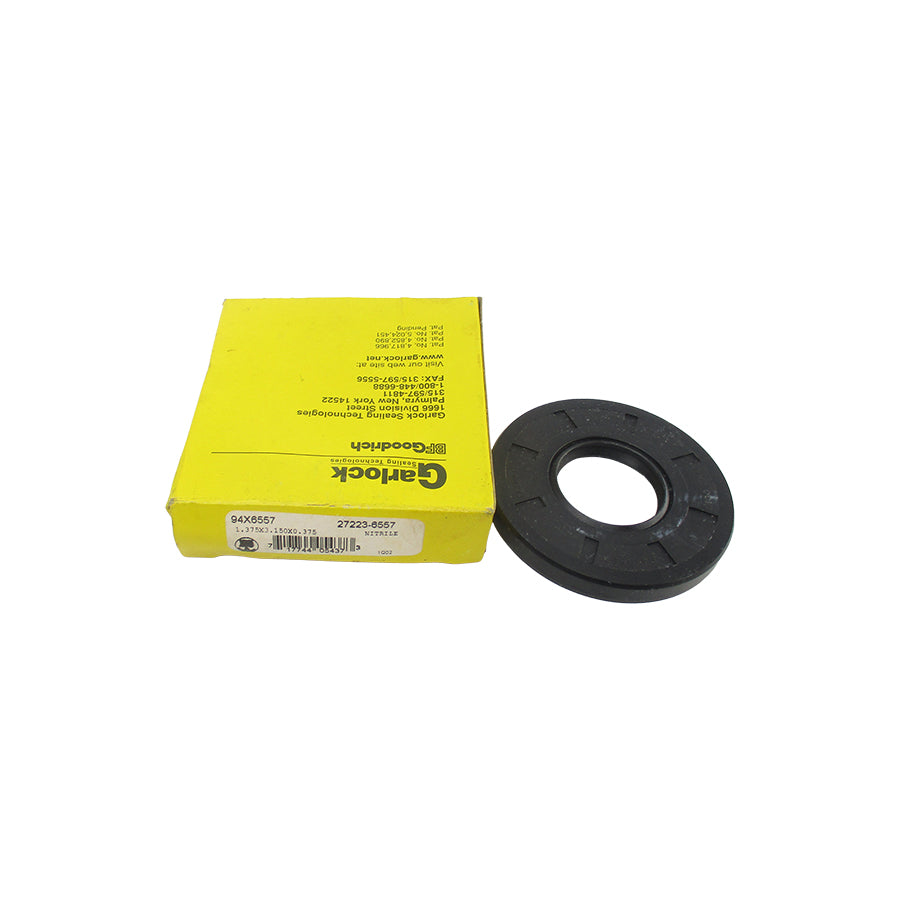 GARLOCK 27223-6557 94X6557 NSMP