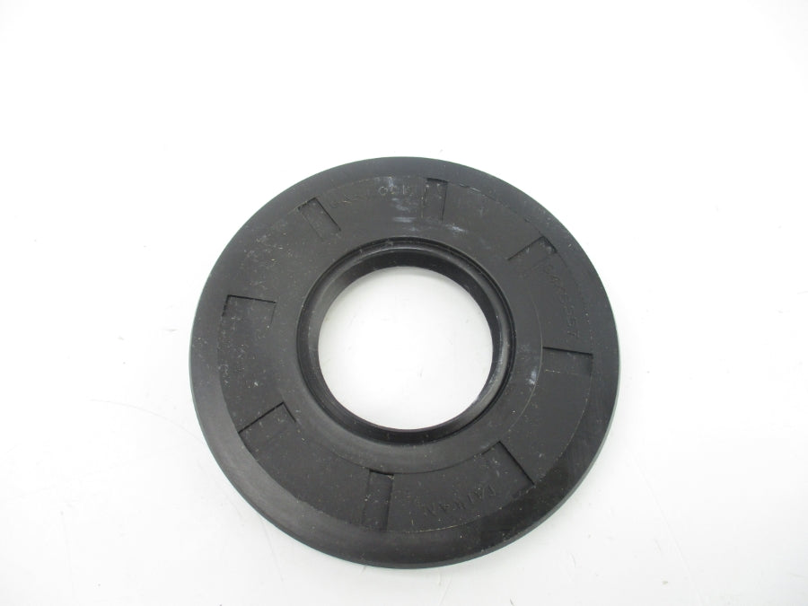 GARLOCK 27223-6557 94X6557 NSMP