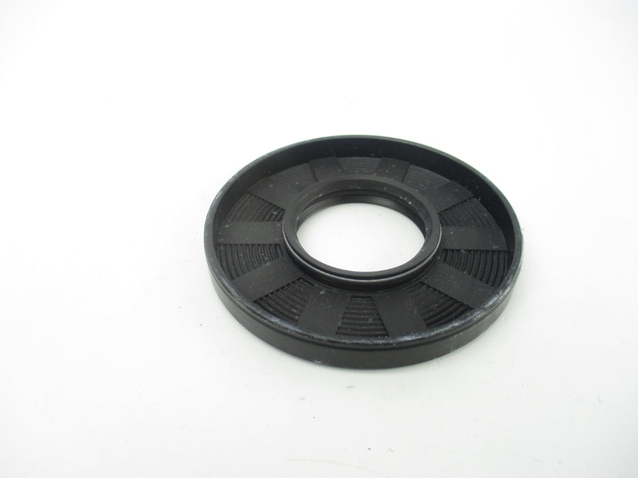 GARLOCK 27223-6557 94X6557 NSMP