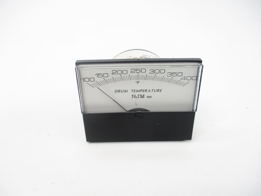 PC&S 312550UADC100400 100-400'F NSMP