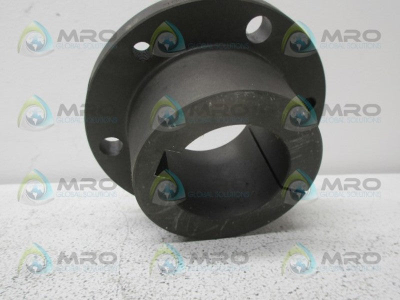 TB WOODS SFX1-15/16 SDL TAPER LOCK BUSHING NSNP