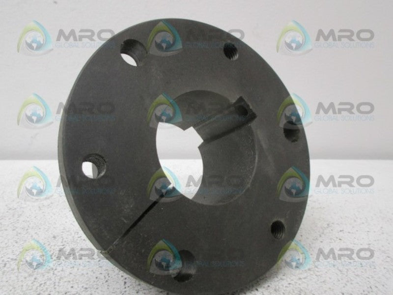 TB WOODS SFX1-15/16 SDL TAPER LOCK BUSHING NSNP
