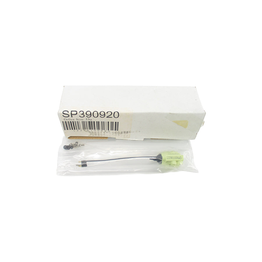 VIDEOJET SP390920 NSMP