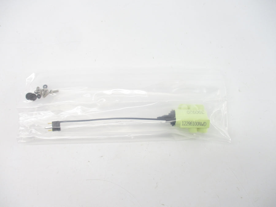 VIDEOJET SP390920 NSMP
