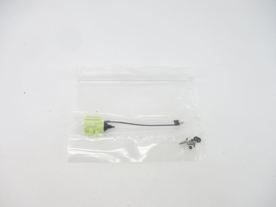 VIDEOJET SP390920 NSMP